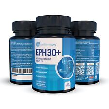 Eph30 advanced energy for sale  MAIDSTONE
