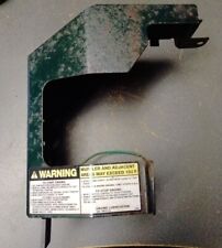 Craftsman 9hp snowblower for sale  Cleveland