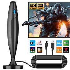 Antenna smart antenna for sale  Middle River