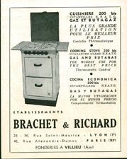 Antique 1949 brachet d'occasion  Expédié en Belgium