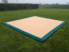 Cgear tactical helimat for sale  SKEGNESS
