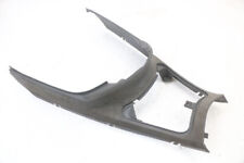 Cache selle yamaha d'occasion  Saint-Quentin