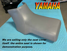 Yamaha moto new for sale  Sweet Grass