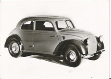 1935 mercedes benz for sale  BAGSHOT