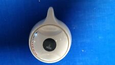 Trevi ctv thermostatic for sale  HODDESDON