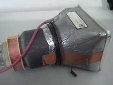 Crt 154 0913 usato  Savona