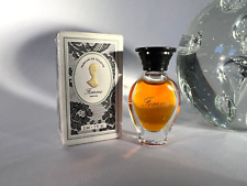 Rochas femme parfum gebraucht kaufen  Düsseldorf