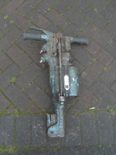 Macdonald hydraulic oil for sale  CARLISLE