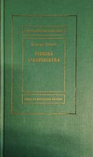 Libro orwell george usato  Milano