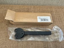 Kt25 knurling tool for sale  SUTTON COLDFIELD