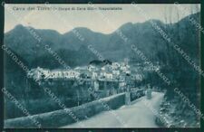 Salerno cava tirreni usato  Gambolo