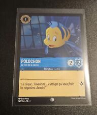 Polochon 145 204 d'occasion  Le Bouscat