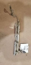 Fuel injection parts for sale  Nashua