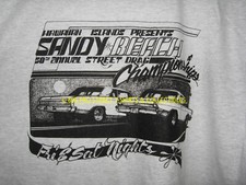 Pro street 1963 for sale  Kaneohe
