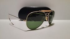 Vintage ray ban usato  Bra