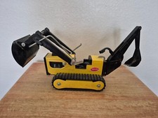 Vintage 1970 tonka for sale  Garland
