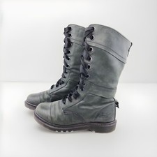 Martens triumph leather for sale  Paradise Valley