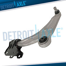 Braço de controle inferior esquerdo dianteiro com junta esférica para 2016-2022 Ford Edge Lincoln MKX comprar usado  Enviando para Brazil