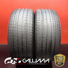 Set tires likenew for sale  Pompano Beach