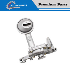 Conjunto de bomba de óleo para Honda Civic TIPO R FD2 ACORDE K20A 15100-RRC-003 comprar usado  Enviando para Brazil