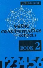 Vedic mathematics schools for sale  Mishawaka