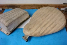Original rare white for sale  Sturgis