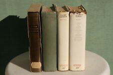 Lot livres collection d'occasion  France