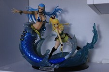 Fairy tail lucy gebraucht kaufen  Coesfeld