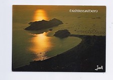 Trébeurden baie tresmeur d'occasion  Lescar