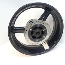 Riginal yamaha yzf gebraucht kaufen  Kreuztal