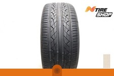 Used 225 40r18 for sale  USA