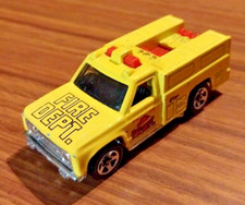 Hot wheels 1996 for sale  KIDLINGTON