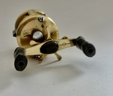 Shimano calcutta 250 for sale  Bella Vista