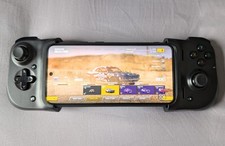 kishi android razer for sale kishi android razer for sale PORTSMOUTH