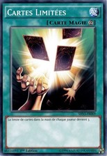 Shvi fr069 finite d'occasion  Puget-Théniers