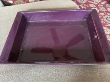 Emile henry purple for sale  Virginia Beach