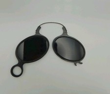 Antique pince nez d'occasion  Expédié en Belgium