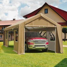 Carport x20 carport for sale  USA