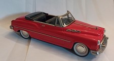Modellauto auto buick gebraucht kaufen  Bersenbrück