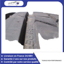 Pneu taurus high d'occasion  Saint-Quentin