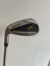 Taylormade rocket bladez for sale  SUTTON COLDFIELD
