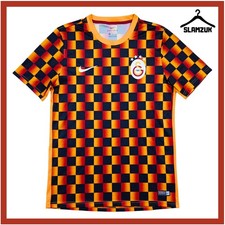 galatasaray jersey for sale galatasaray jersey for sale DUNBAR