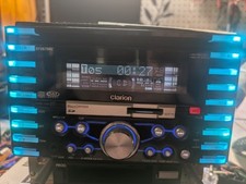 Vtg rare jukebox for sale  Quitman