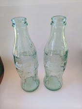 Coca cola classic for sale  Three Mile Bay