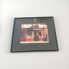 Framed 12x14 photo for sale  Phoenix