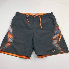 Nike men medium for sale  Mundelein