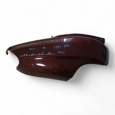 Yamaha neos 1997 for sale  STOCKBRIDGE