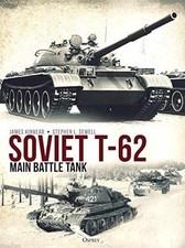 Soviet main battle for sale  Philadelphia