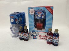 slush puppy machine for sale slush puppy machine for sale RUGBY