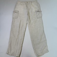 Tommy bahama relax for sale  Davidson